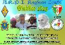 F4JCD_8621.jpg